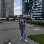  ,   Alisher, 36 ,   ,   