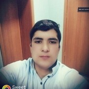  ,   Dovar, 27 ,   ,   , c , 