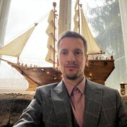  ,   , 35 ,   ,   