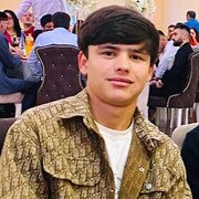 ���������� ������, ���� ����� ��ga, 21 ���, ������������ ��� ������, ����� � ���������