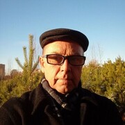  -,   , 56 ,   ,   
