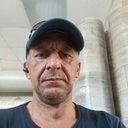  ,  , 47