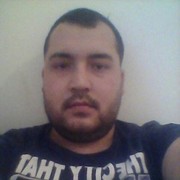 ���������� ������, ���� ������� ������, 35 ���, ������������ ��� ������, ����� � ���������, c�������� ���������