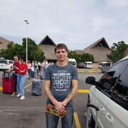  ,   , 49 ,   c 