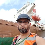 ���������� �����������, ���� ������� �����, 44 ����, ������������ ��� ������, ����� � ���������, c�������� ���������