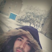 ���������� �������, ���� ������� ���������, 34 ����, ������������ ��� ������, ����� � ���������, c�������� ���������