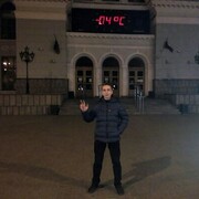 ���������� ������, ���� ������� Bogdan, 31 ���, ������������ ��� ������, ����� � ���������, ���������