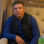  ,  bobur, 34