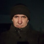 ���������� ���������, ���� ������� ���������, 47 ���, ������������ ��� ������, ����� � ���������, c�������� ���������, ���������