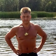  -,   , 44 ,   ,   