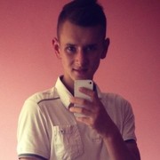  ,   , 26 ,   ,   , c 