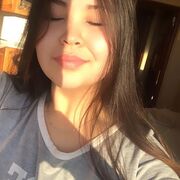  ,   Zarema, 25 ,   ,   