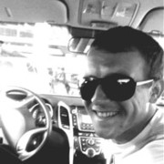 ���������� ������, ���� ������� ������, 36 ���, ������������ ��� ������