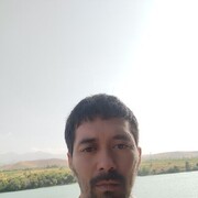 ���������� �������, ���� ������� �����, 45 ���, ������������ ��� ������, ����� � ���������