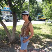  ,   , 63 ,   