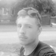  ,  , 26