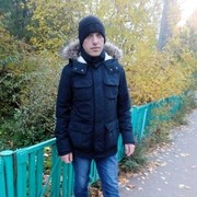  ,   , 38 ,     , c 