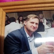  ,   , 57 ,   ,   , c 