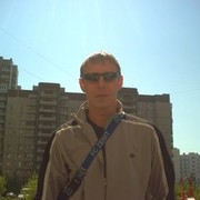 -,   , 40 ,   , 