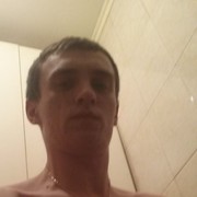  ,   , 34 ,   ,   , c 