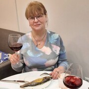 ���������� ������, ���� ������� �������, 62 ����, ������������ ��� ����� � ���������, c�������� ���������