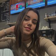 ���������� �������, ���� ������� Cartiemond, 23 ����, ������������ ��� ������, ����� � ���������