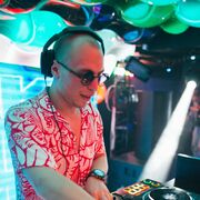 ���������� ������, ���� ������� �������, 30 ���, ������������ ��� ������, ����� � ���������, ���������