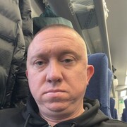 ���������� ��������, ���� ������� Aleksei, 38 ���, ������������ ��� ������, ����� � ���������