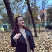  --,   , 22 ,   ,   , 
