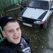 ���������� �������, ������� ����, 26