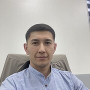 ���������� �������, ���� ������� Jahongir, 32 ����, ������������ ��� ������, ����� � ���������