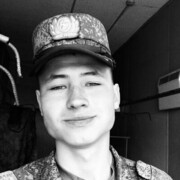 ���������� ���������, ���� ����� ��������, 22 ����, ������������ ��� ������, ����� � ���������, c�������� ���������, ���������