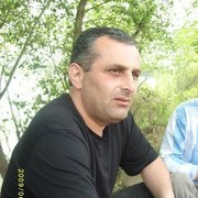 ���������� �������, ���� ������� Goga, 55 ���, ������������ ��� ������