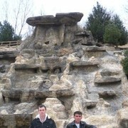 ���������� ����, ���� ������� �����, 34 ����, ������������ ��� ������