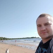 ���������� �����������, ���� ������� ��������, 40 ���, ������������ ��� ������, ����� � ���������, c�������� ���������, ���������