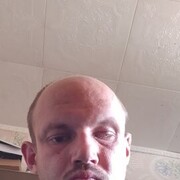  ,   Nikita, 28 ,   ,   , c , 