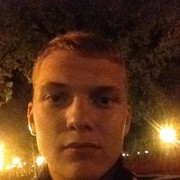 ���������� �������, ���� ������� ������, 26 ���, ������������ 