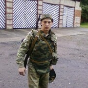 ���������� ��������, ���� ������� �����, 36 ���, ������������ ��� ������, ����� � ���������, c�������� ���������