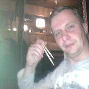  ,   , 45 ,   ,   , c 