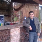  ,   Akesh, 36 ,   