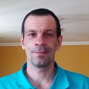 ���������� ����, ���� ������� �������, 46 ���, ������������ ��� ������, ����� � ���������, c�������� ���������