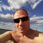  ,   , 53 ,   ,   , c 