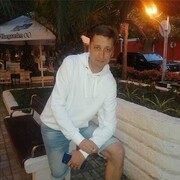 ���������� �����������, ���� ������� �������, 45 ���, ������������ ��� ������, ����� � ���������