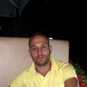 ���������� �������, ���� ������� ALEXEI 007, 37 ���, ������������ ��� ������, ����� � ���������, c�������� ���������