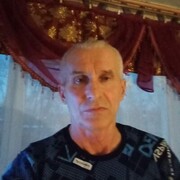  ,   , 65 ,   ,   , c 
