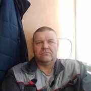  ,  , 52