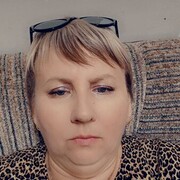 ���������� ������, ���� ������� �������, 51 ���, ������������ ��� ������, c�������� ���������