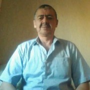  ,  , 61