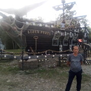 ���������� �����������, ���� ������� �����, 45 ���, ������������ 