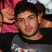 ���������� �������, ���� ������� Alibert, 40 ���, ������������ ��� ������, ����� � ���������, c�������� ���������